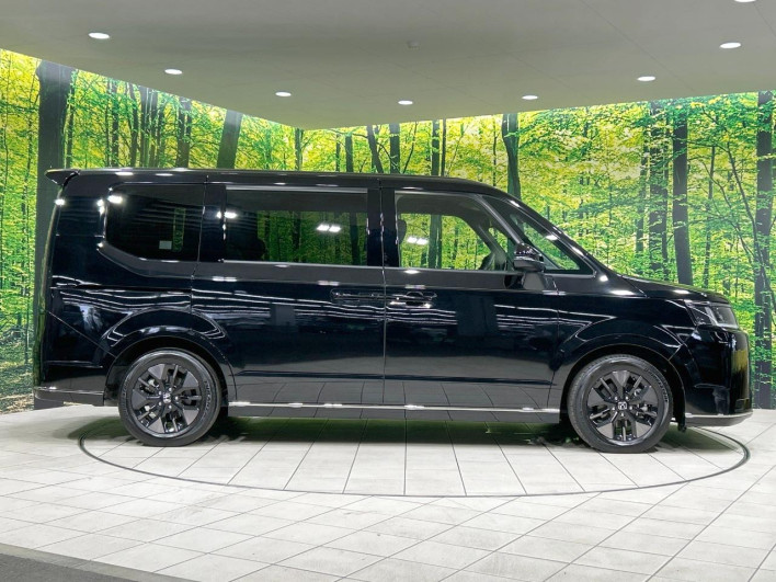 2023 Honda Step Wagon 6AA-RP8 (UW-6a34b3adb4ab1)[9]