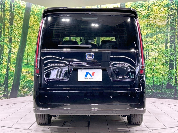 2023 Honda Step Wagon 6AA-RP8 (UW-6a34b3adb4ab1)[11]