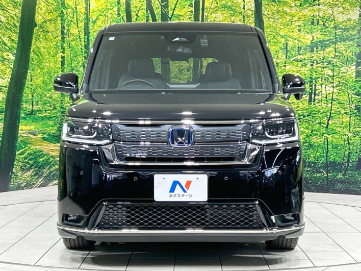2023 Honda Step Wagon 6AA-RP8 (UW-6a34b3adb4ab1)[7]