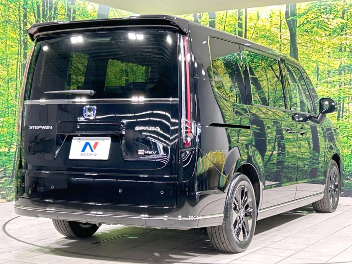 2023 Honda Step Wagon 6AA-RP8 (UW-6a34b3adb4ab1)[10]