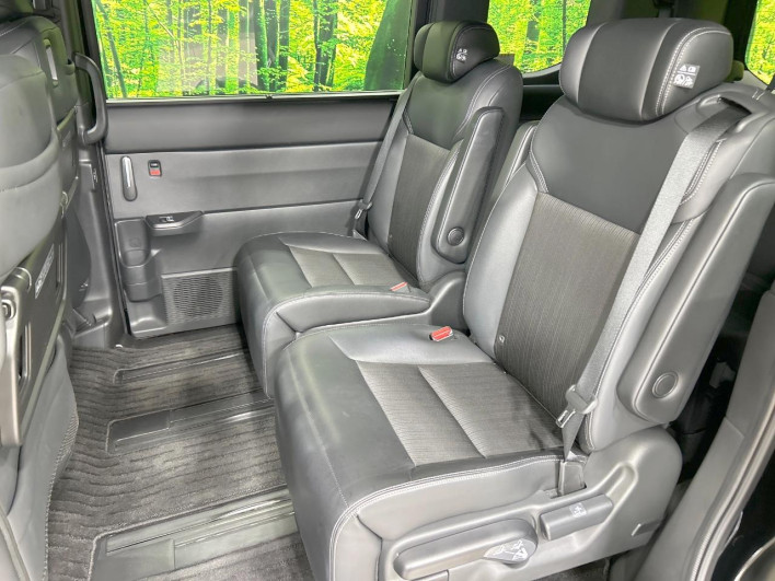 2023 Honda Step Wagon 6AA-RP8 (UW-6a34b3adb4ab1)[21]