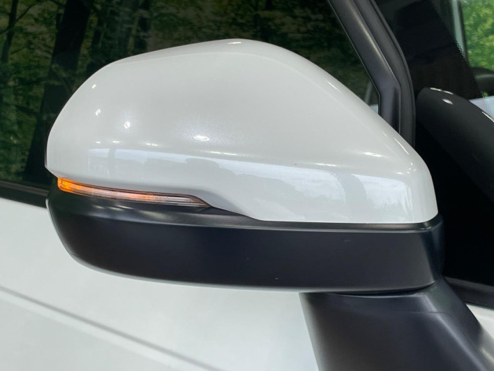 2023 Honda Step Wagon 6AA-RP8 (UW-6a34b3add72de)[25]
