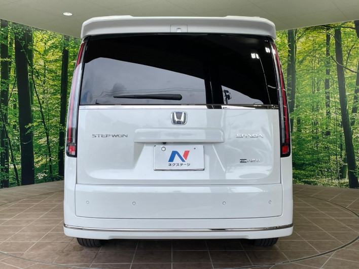 2023 Honda Step Wagon 6AA-RP8 (UW-6a34b3add72de)[20]