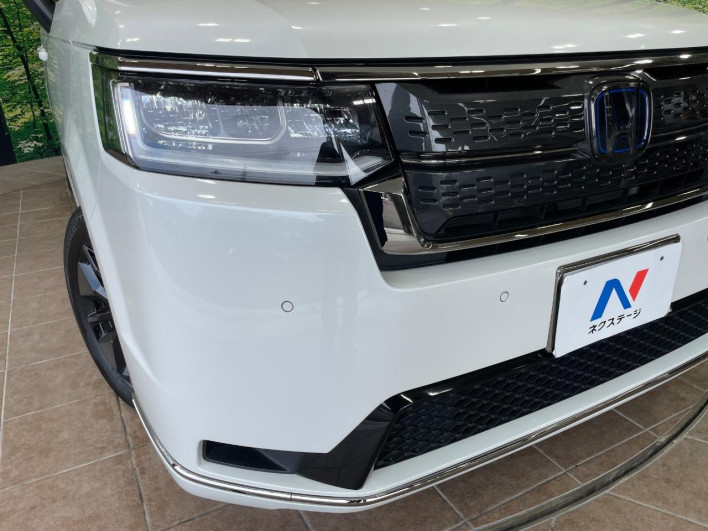 2023 Honda Step Wagon 6AA-RP8 (UW-6a34b3add72de)[24]