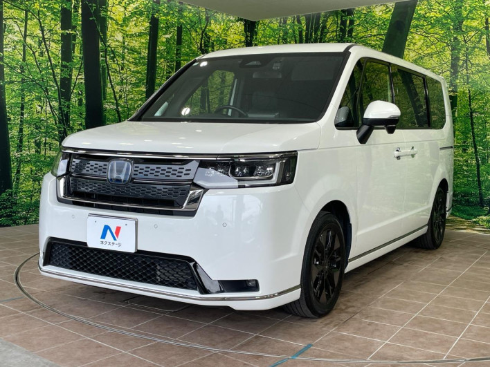 2023 Honda Step Wagon 6AA-RP8 (UW-6a34b3add72de)[17]