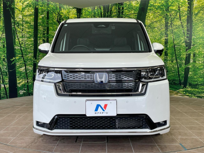 2023 Honda Step Wagon 6AA-RP8 (UW-6a34b3add72de)[16]