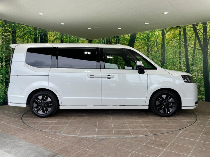 2023 Honda Step Wagon 6AA-RP8 (UW-6a34b3add72de)[22]