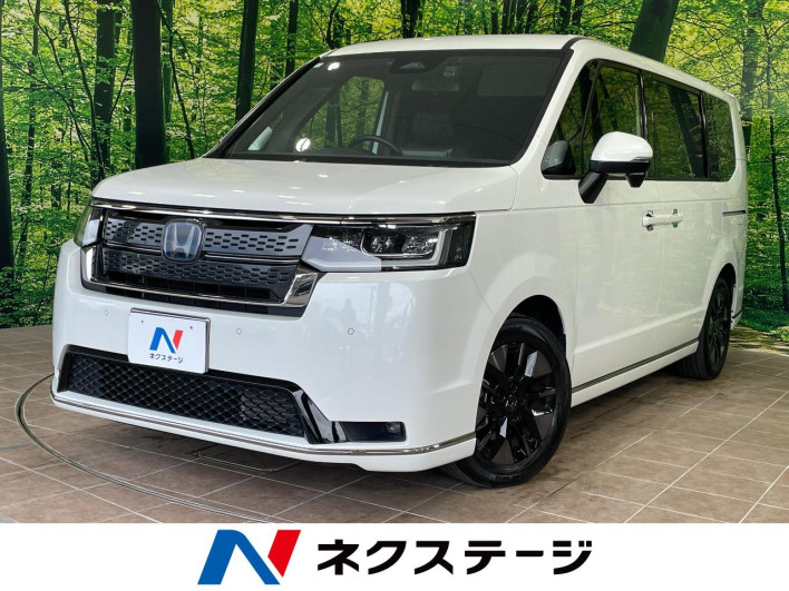 2023 Honda Step Wagon 6AA-RP8 (UW-6a34b3add72de)[3]