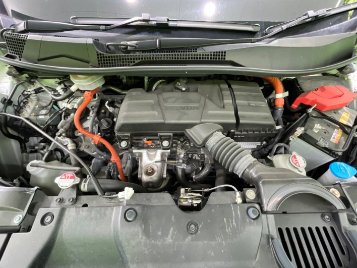 2023 Honda Step Wagon 6AA-RP8 (UW-6a34b3add72de)[4]