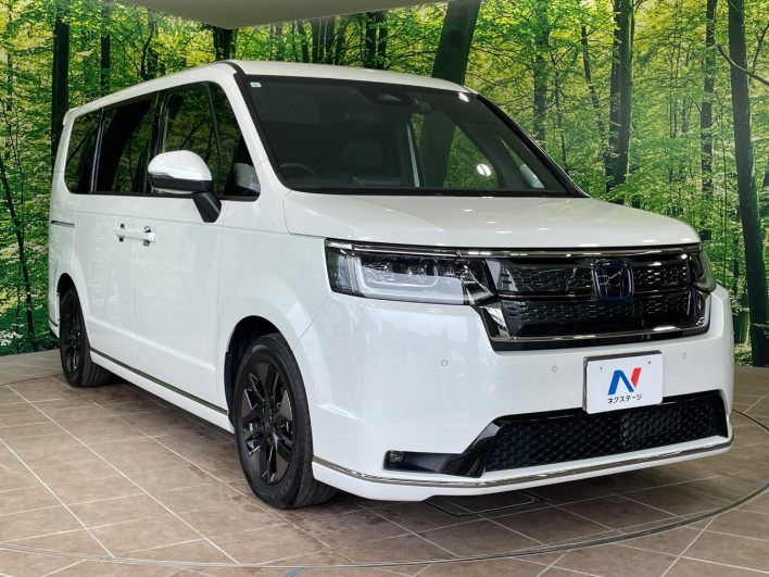 2023 Honda Step Wagon 6AA-RP8 (UW-6a34b3add72de)[23]