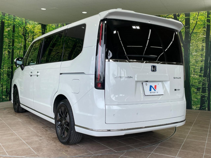 2023 Honda Step Wagon 6AA-RP8 (UW-6a34b3add72de)[19]
