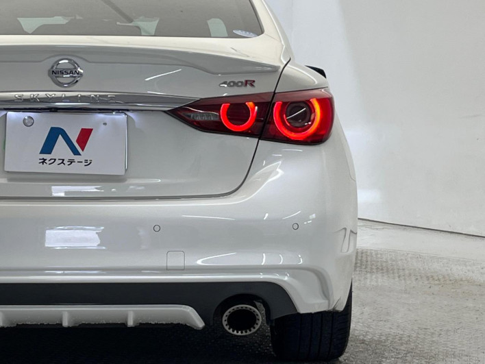 2019 Nissan Skyline 5BA-RV37 (UW-6a34b3b19dd86)[21]