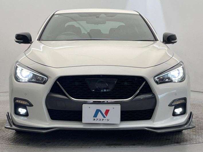 2019 Nissan Skyline 5BA-RV37 (UW-6a34b3b19dd86)[10]