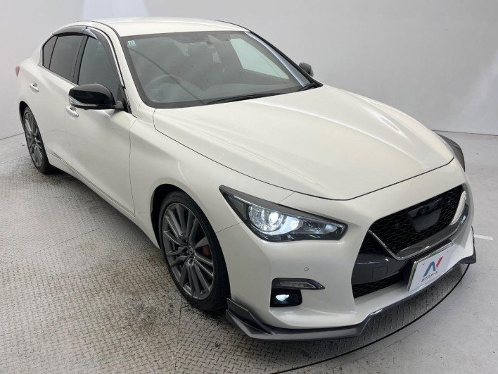 2019 Nissan Skyline 5BA-RV37 (UW-6a34b3b19dd86)[13]