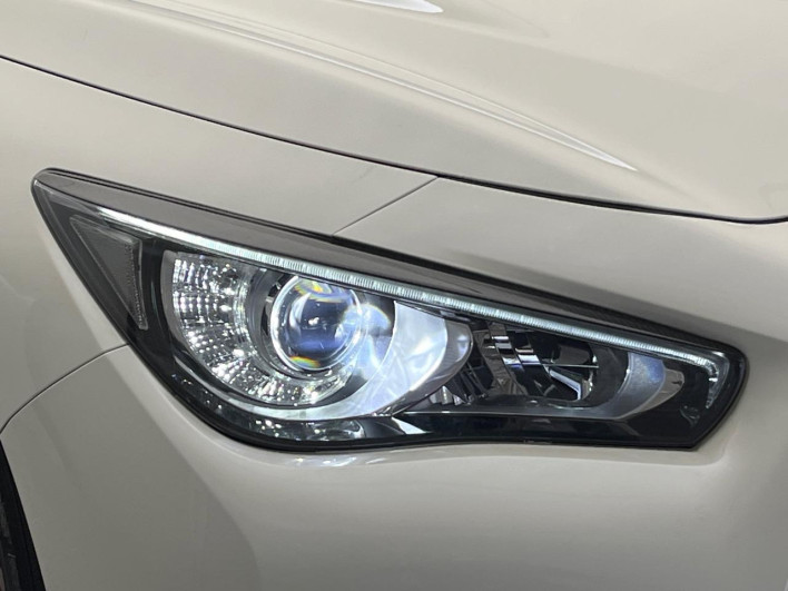 2019 Nissan Skyline 5BA-RV37 (UW-6a34b3b19dd86)[14]