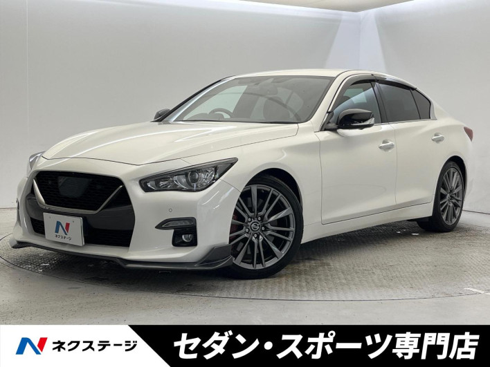 2019 Nissan Skyline 5BA-RV37 (UW-6a34b3b19dd86)[3]