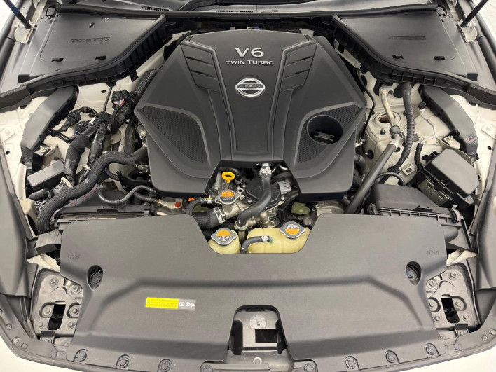 2019 Nissan Skyline 5BA-RV37 (UW-6a34b3b19dd86)[4]