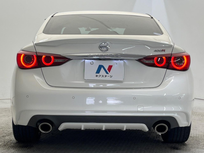 2019 Nissan Skyline 5BA-RV37 (UW-6a34b3b19dd86)[19]