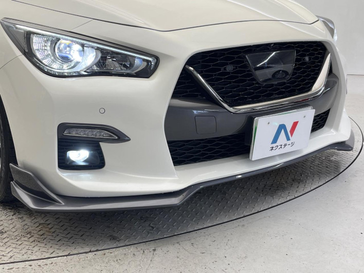 2019 Nissan Skyline 5BA-RV37 (UW-6a34b3b19dd86)[16]