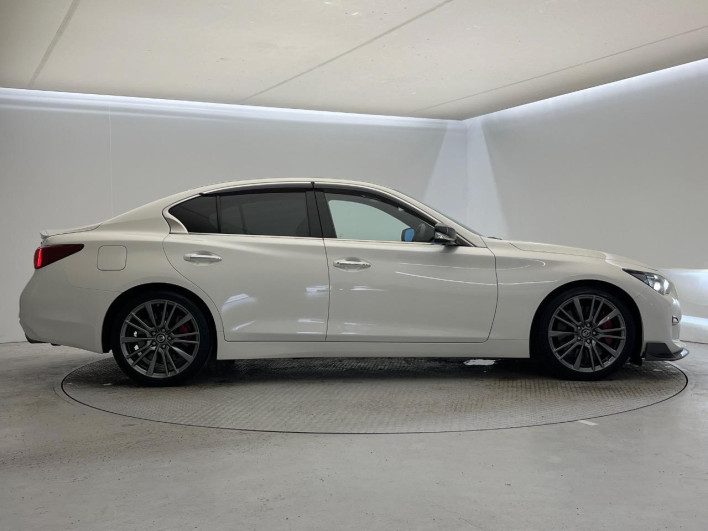 2019 Nissan Skyline 5BA-RV37 (UW-6a34b3b19dd86)[17]