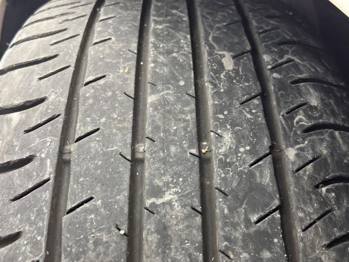 2019 Nissan Skyline 5BA-RV37 (UW-6a34b3b19dd86)[6]