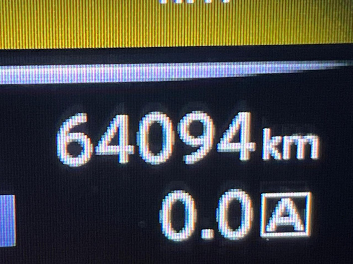 2019 Nissan Skyline 5BA-RV37 (UW-6a34b3b19dd86)[2]