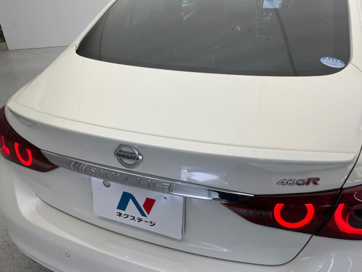 2019 Nissan Skyline 5BA-RV37 (UW-6a34b3b19dd86)[25]