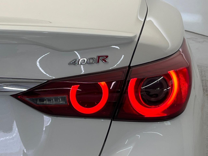 2019 Nissan Skyline 5BA-RV37 (UW-6a34b3b19dd86)[23]