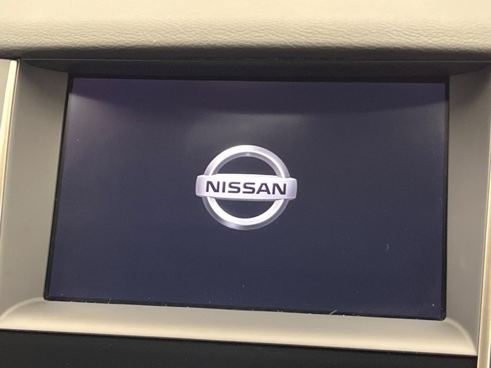 2019 Nissan Skyline 5BA-RV37 (UW-6a34b3b19dd86)[5]