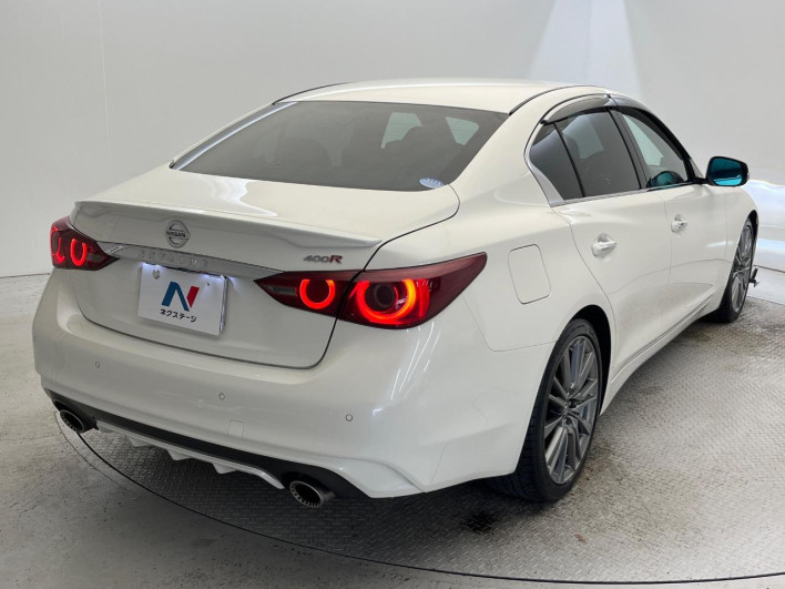 2019 Nissan Skyline 5BA-RV37 (UW-6a34b3b19dd86)[18]