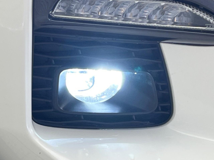 2019 Nissan Skyline 5BA-RV37 (UW-6a34b3b19dd86)[15]
