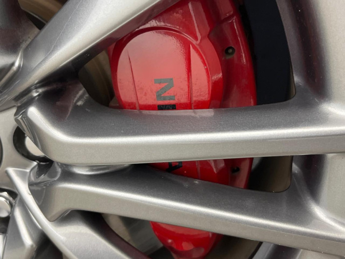 2019 Nissan Skyline 5BA-RV37 (UW-6a34b3b19dd86)[8]