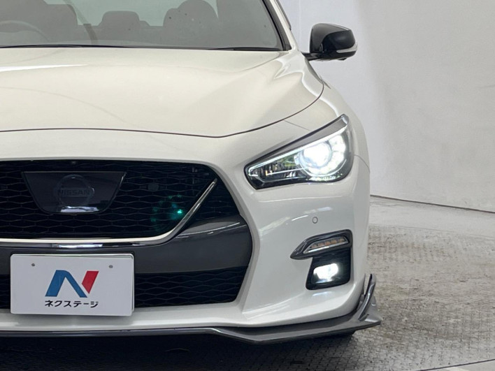 2019 Nissan Skyline 5BA-RV37 (UW-6a34b3b19dd86)[12]