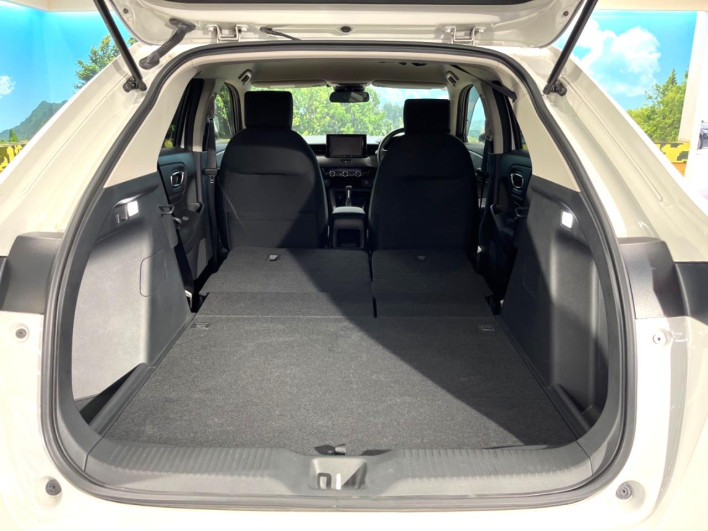 2021 Honda VEZEL 6AA-RV5 (UW-6a34b3b26f9fa)[9]