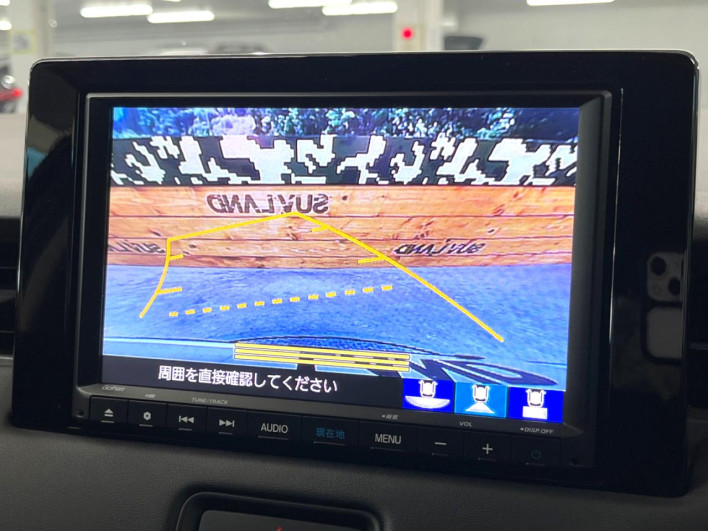 2021 Honda VEZEL 6AA-RV5 (UW-6a34b3b26f9fa)[29]