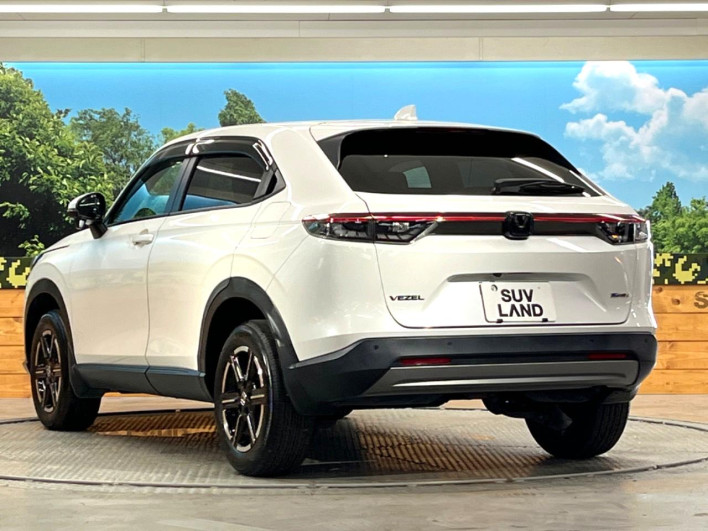 2021 Honda VEZEL 6AA-RV5 (UW-6a34b3b26f9fa)[23]