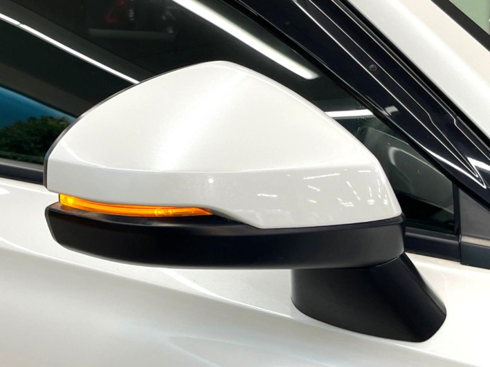 2021 Honda VEZEL 6AA-RV5 (UW-6a34b3b26f9fa)[13]