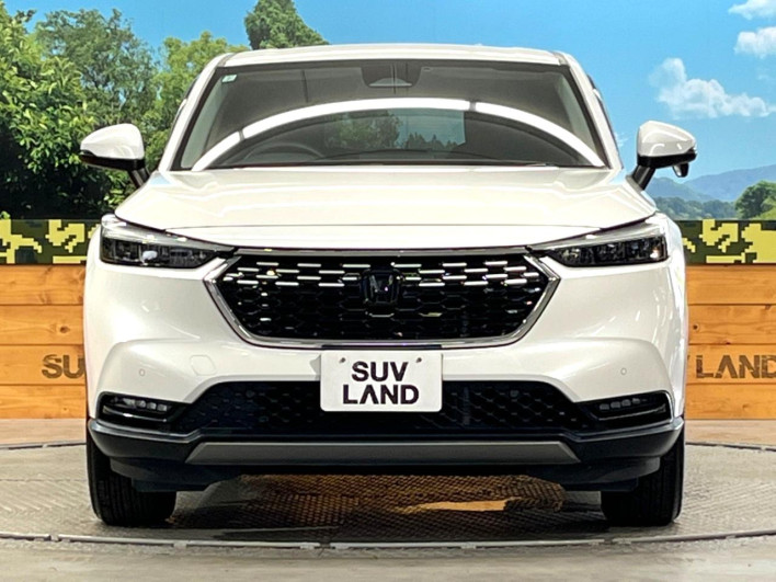 2021 Honda VEZEL 6AA-RV5 (UW-6a34b3b26f9fa)[28]
