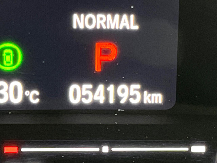 2021 Honda VEZEL 6AA-RV5 (UW-6a34b3b26f9fa)[2]