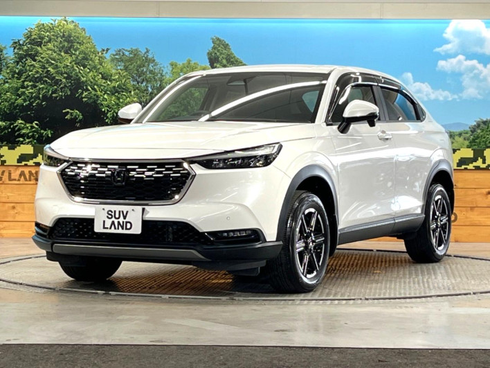 2021 Honda VEZEL 6AA-RV5 (UW-6a34b3b26f9fa)[21]