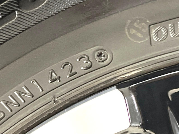2021 Honda VEZEL 6AA-RV5 (UW-6a34b3b26f9fa)[19]