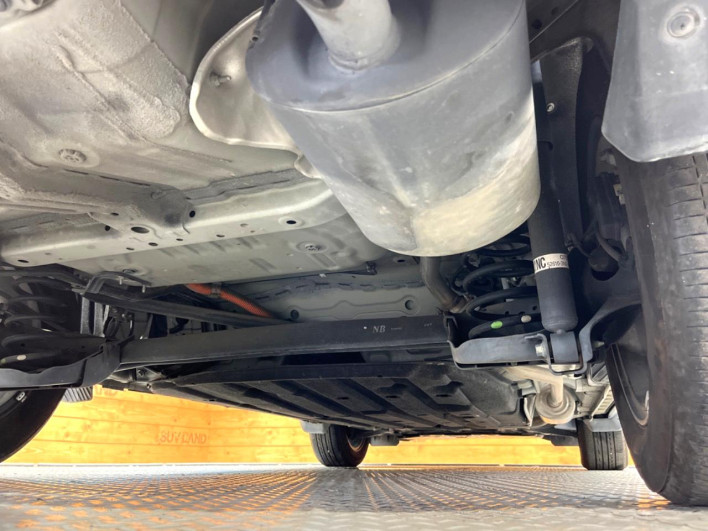 2021 Honda VEZEL 6AA-RV5 (UW-6a34b3b26f9fa)[4]