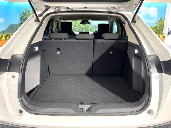2021 Honda VEZEL 6AA-RV5 (UW-6a34b3b26f9fa)[11]