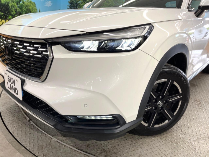 2021 Honda VEZEL 6AA-RV5 (UW-6a34b3b26f9fa)[16]