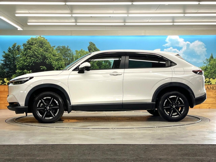 2021 Honda VEZEL 6AA-RV5 (UW-6a34b3b26f9fa)[22]