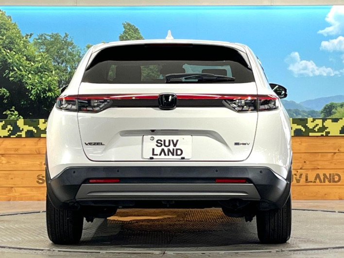 2021 Honda VEZEL 6AA-RV5 (UW-6a34b3b26f9fa)[24]