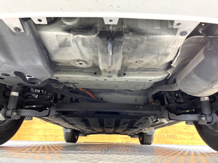 2021 Honda VEZEL 6AA-RV5 (UW-6a34b3b26f9fa)[6]