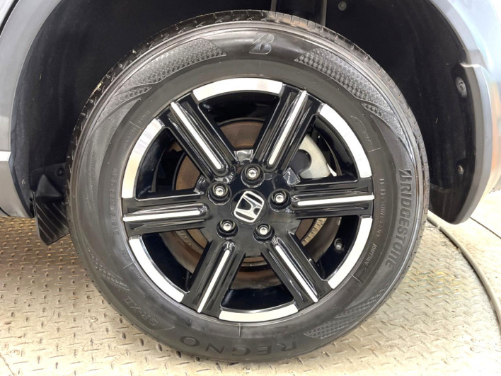 2021 Honda VEZEL 6AA-RV5 (UW-6a34b3b26f9fa)[20]