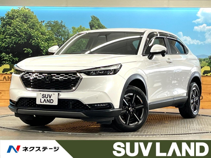 2021 Honda VEZEL 6AA-RV5 (UW-6a34b3b26f9fa)[3]