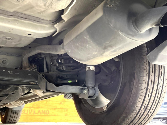 2021 Honda VEZEL 6AA-RV5 (UW-6a34b3b26f9fa)[5]